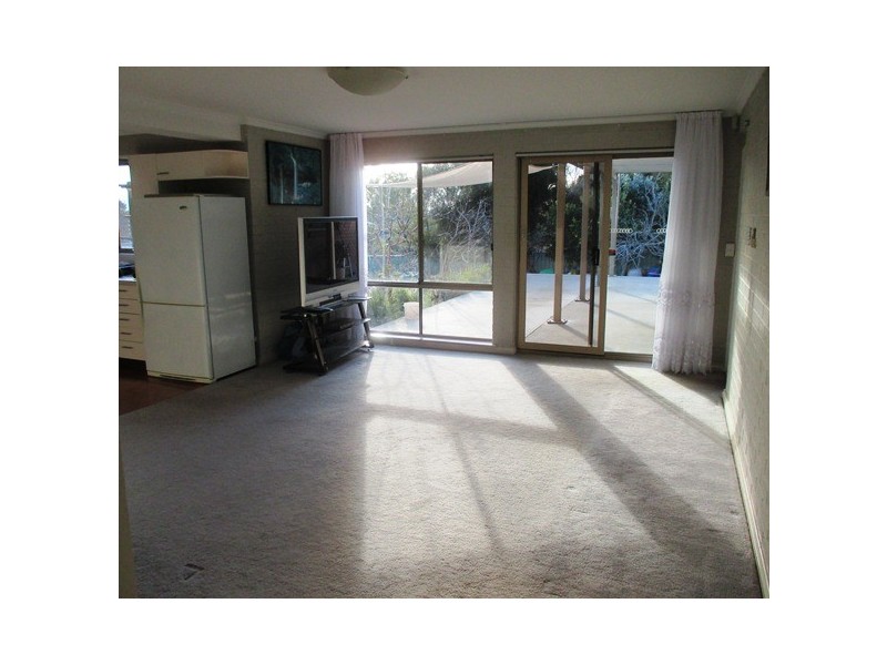 4a Kanangra Place, O’malley ACT 2606