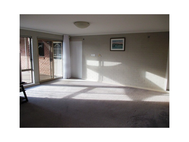 4a Kanangra Place, O’malley ACT 2606