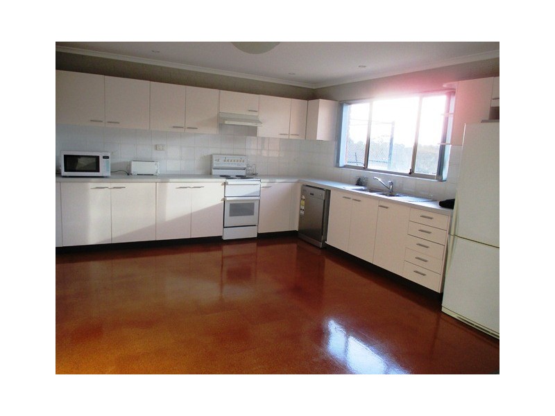 4a Kanangra Place, O’malley ACT 2606