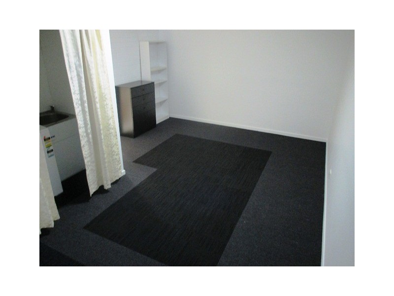 4a Kanangra Place, O’malley ACT 2606