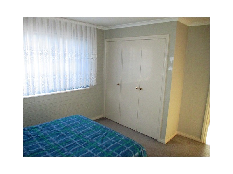 4a Kanangra Place, O’malley ACT 2606