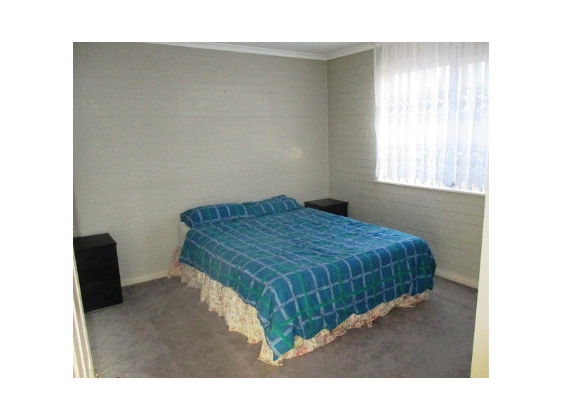 4a Kanangra Place, O’malley ACT 2606