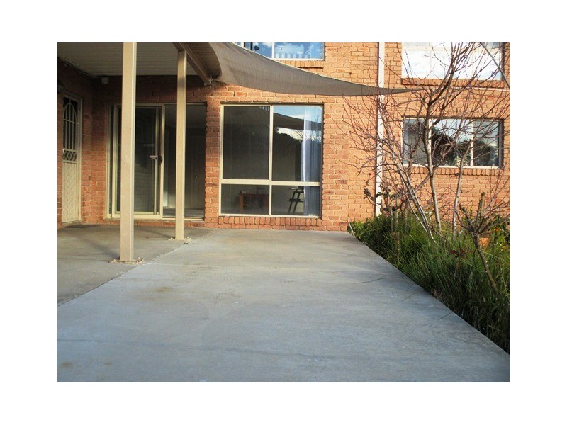 4a Kanangra Place, O’malley ACT 2606