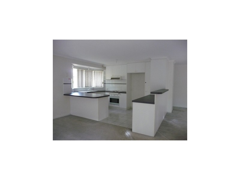 16B Lutana Street, Lyons ACT 2606