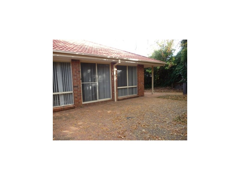 16B Lutana Street, Lyons ACT 2606