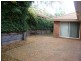 16B Lutana Street, Lyons ACT 2606