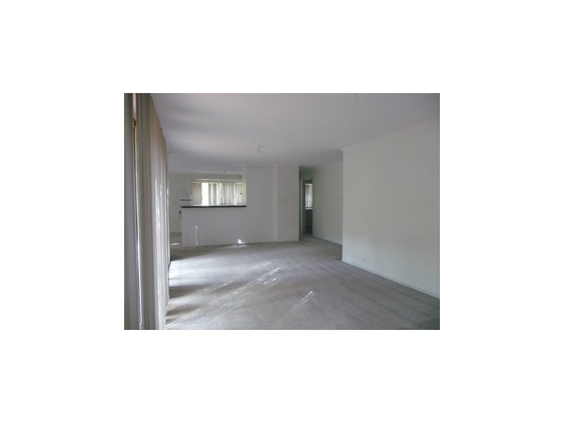 16B Lutana Street, Lyons ACT 2606