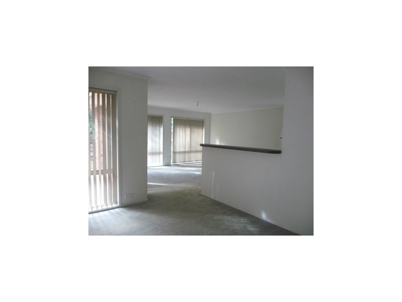 16B Lutana Street, Lyons ACT 2606