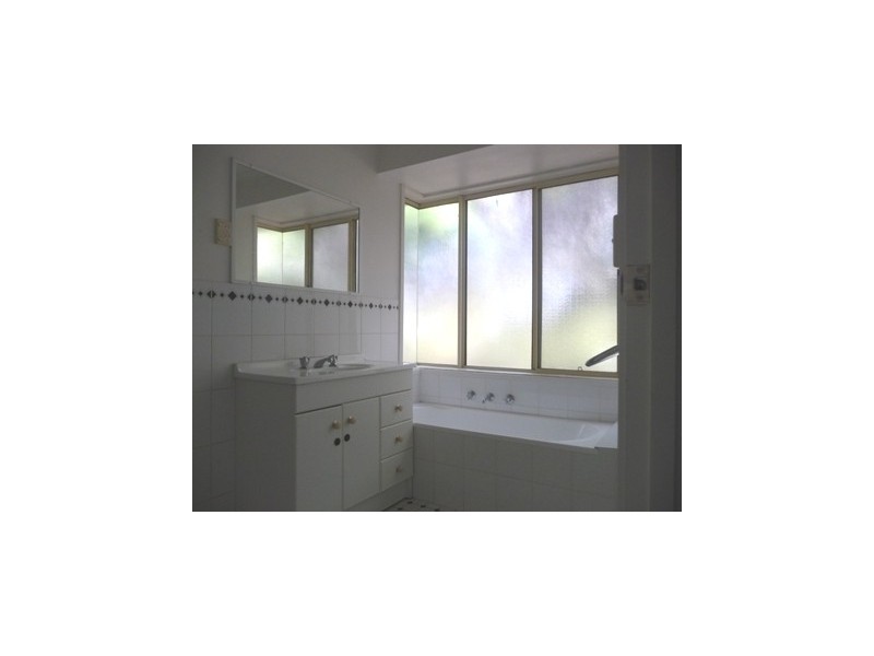 16B Lutana Street, Lyons ACT 2606