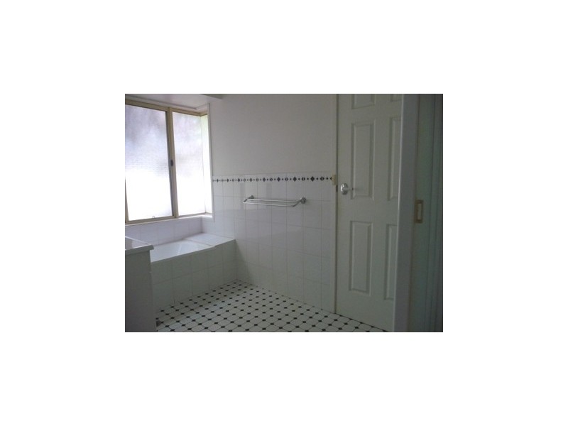 16B Lutana Street, Lyons ACT 2606