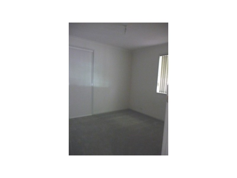 16B Lutana Street, Lyons ACT 2606