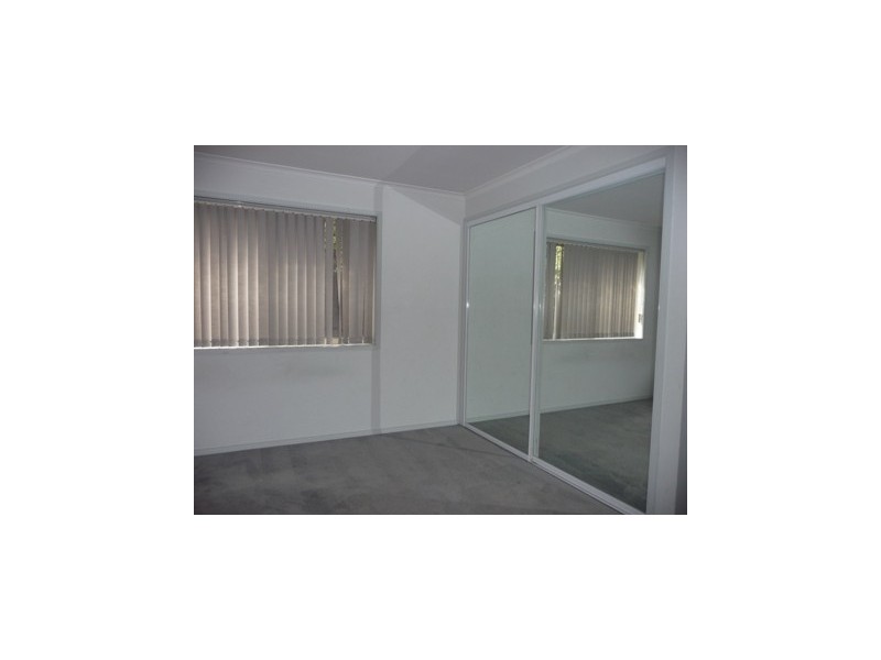 16B Lutana Street, Lyons ACT 2606