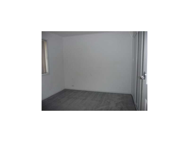 16B Lutana Street, Lyons ACT 2606