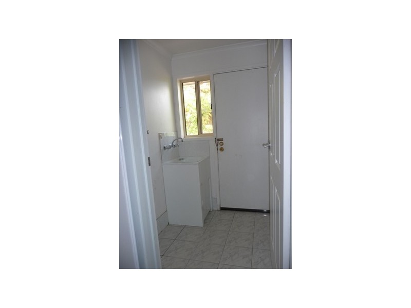 16B Lutana Street, Lyons ACT 2606