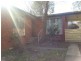 7 McNicoll Street, Hughes ACT 2605