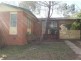 7 McNicoll Street, Hughes ACT 2605