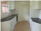 7 McNicoll Street, Hughes ACT 2605