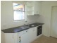 7 McNicoll Street, Hughes ACT 2605