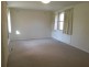 7 McNicoll Street, Hughes ACT 2605