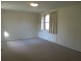 7 McNicoll Street, Hughes ACT 2605
