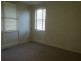7 McNicoll Street, Hughes ACT 2605