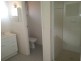 7 McNicoll Street, Hughes ACT 2605