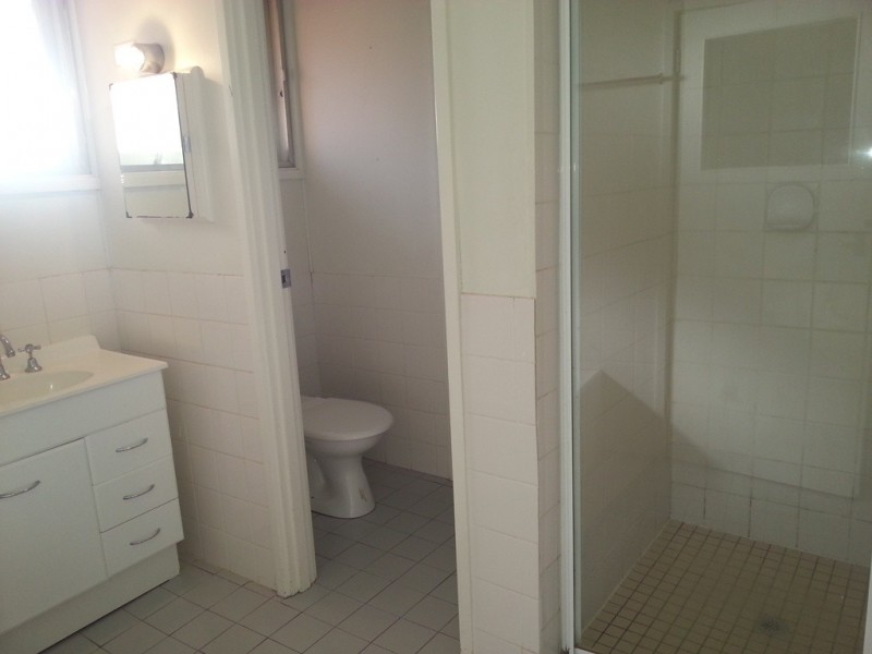 7 McNicoll Street, Hughes ACT 2605