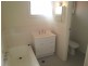 7 McNicoll Street, Hughes ACT 2605