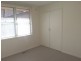 7 McNicoll Street, Hughes ACT 2605