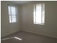 7 McNicoll Street, Hughes ACT 2605