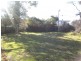 7 McNicoll Street, Hughes ACT 2605