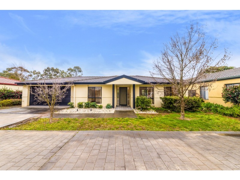 6/11-18 Rainbow Place, Latham ACT 2615