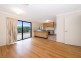 6/11-18 Rainbow Place, Latham ACT 2615