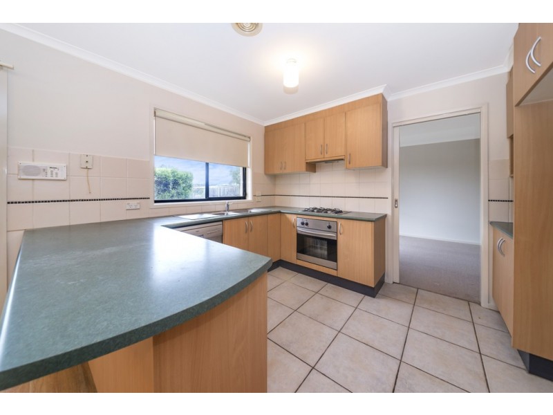 6/11-18 Rainbow Place, Latham ACT 2615
