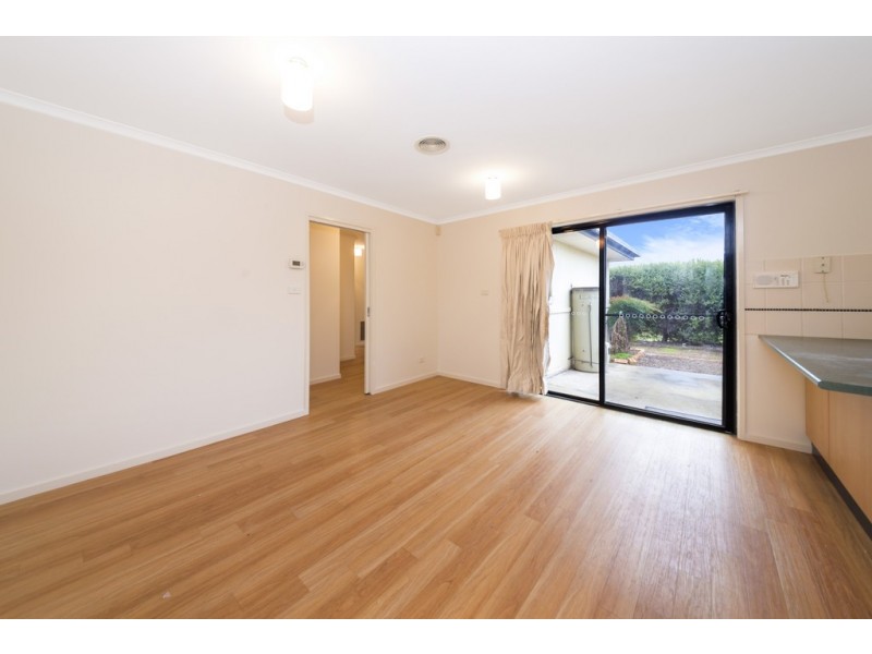 6/11-18 Rainbow Place, Latham ACT 2615