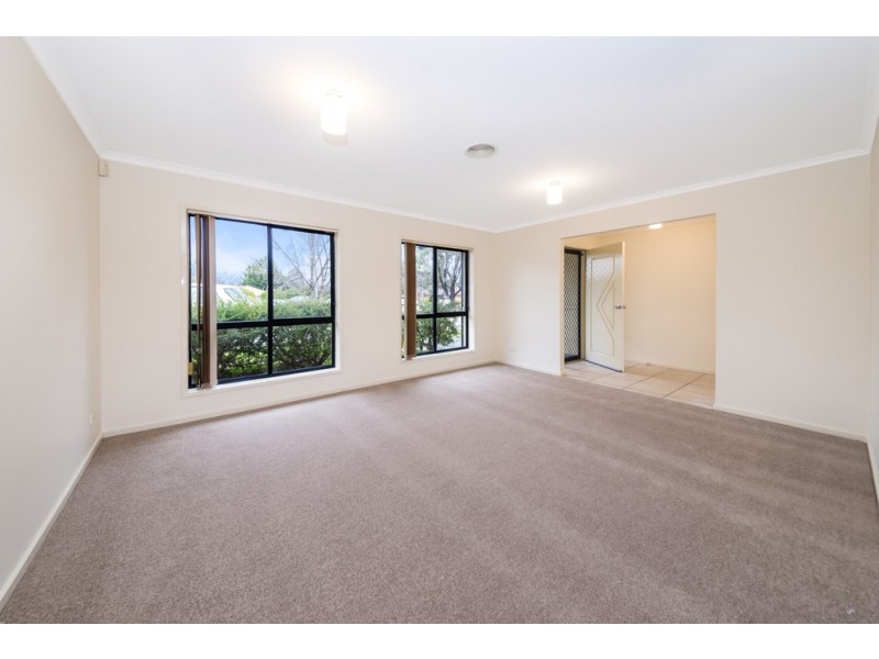 6/11-18 Rainbow Place, Latham ACT 2615