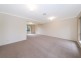 6/11-18 Rainbow Place, Latham ACT 2615