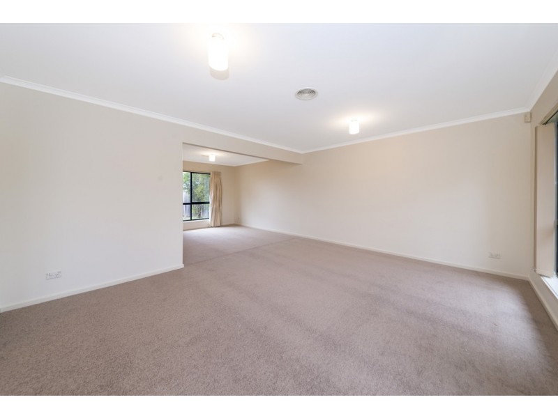 6/11-18 Rainbow Place, Latham ACT 2615