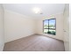 6/11-18 Rainbow Place, Latham ACT 2615