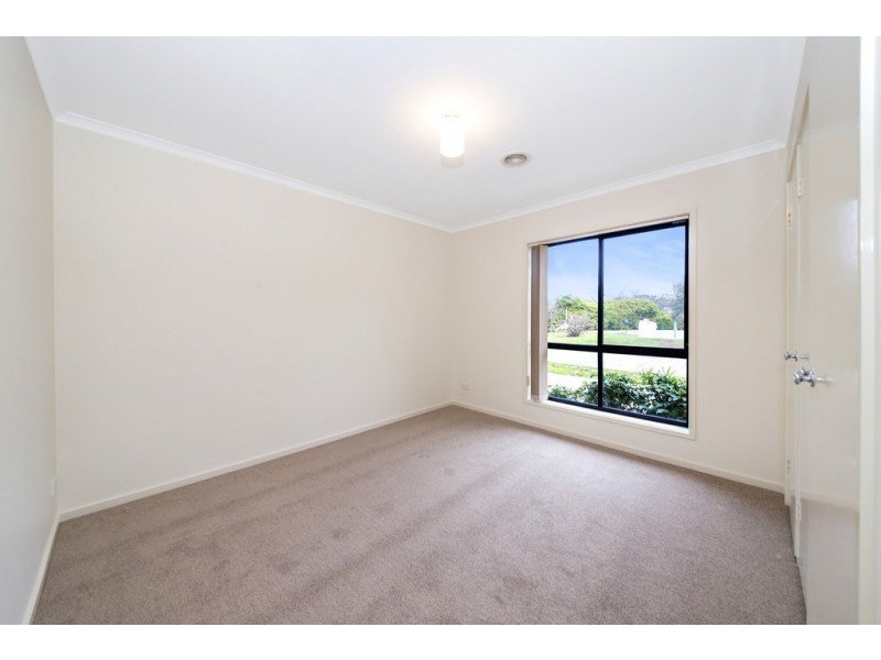6/11-18 Rainbow Place, Latham ACT 2615