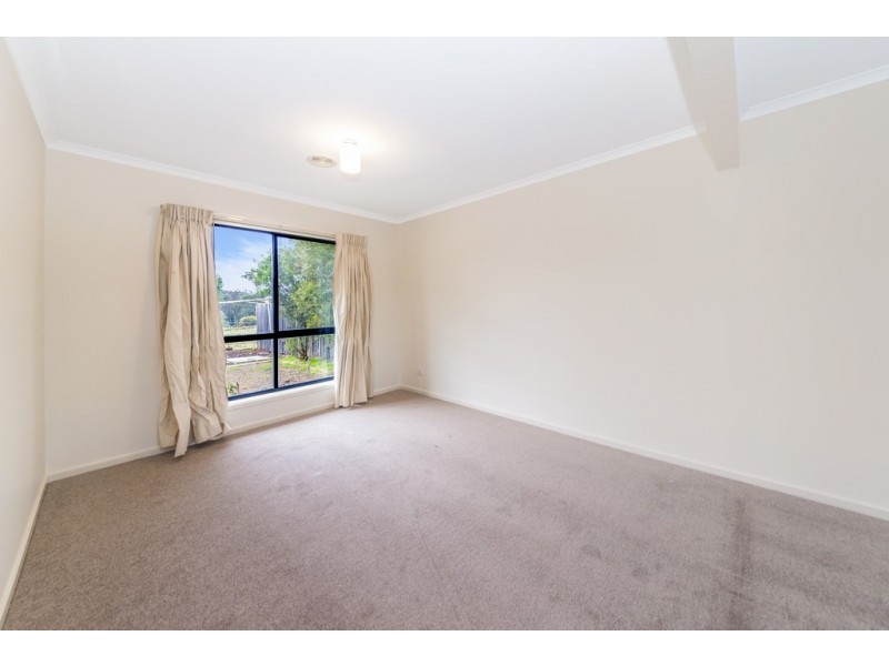 6/11-18 Rainbow Place, Latham ACT 2615