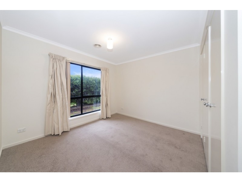 6/11-18 Rainbow Place, Latham ACT 2615