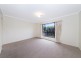 6/11-18 Rainbow Place, Latham ACT 2615