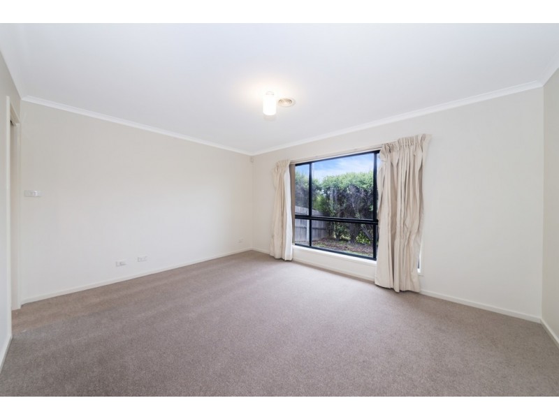 6/11-18 Rainbow Place, Latham ACT 2615