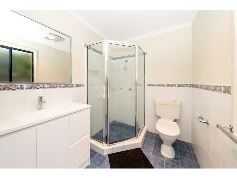 6/11-18 Rainbow Place, Latham ACT 2615