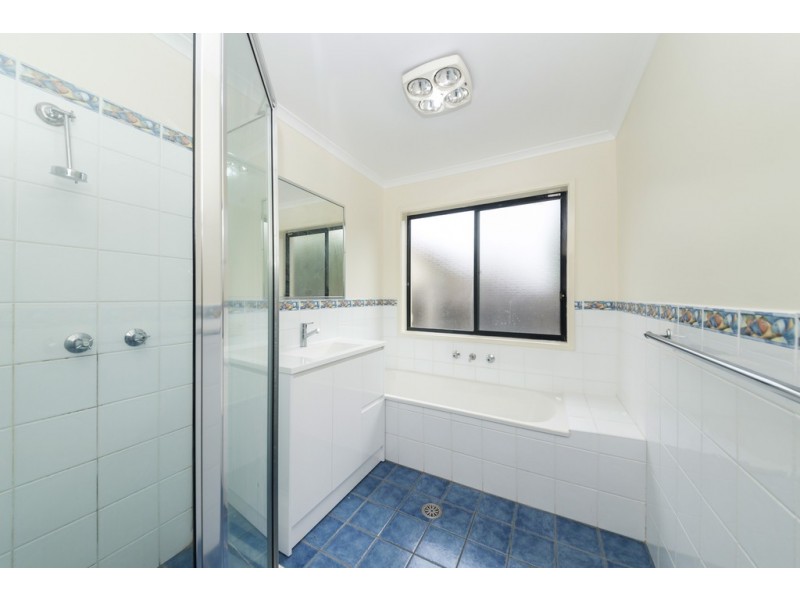 6/11-18 Rainbow Place, Latham ACT 2615