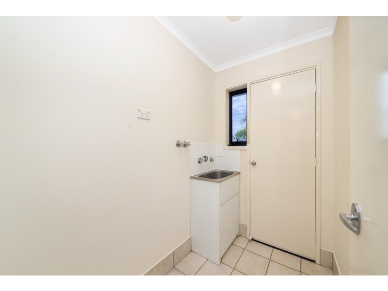 6/11-18 Rainbow Place, Latham ACT 2615