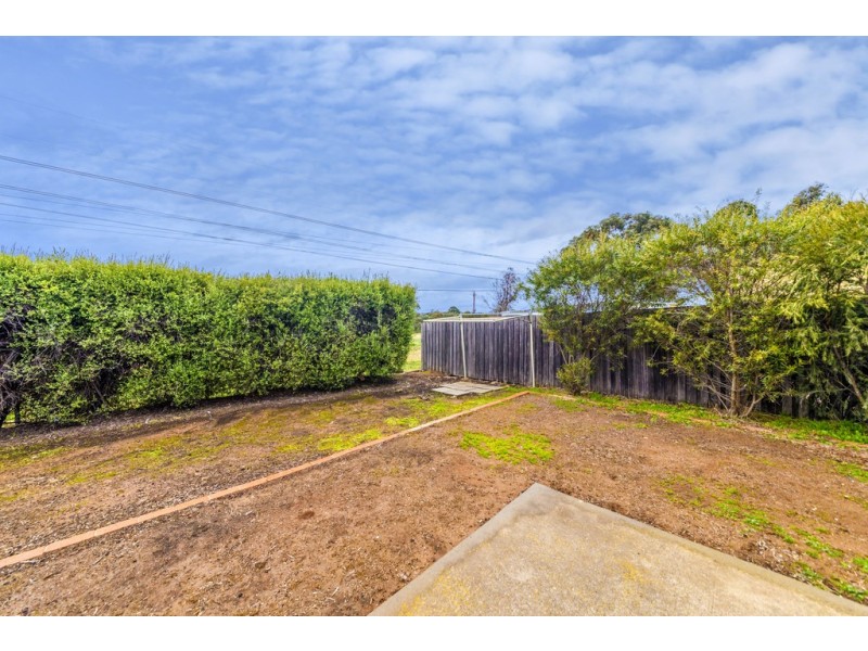 6/11-18 Rainbow Place, Latham ACT 2615