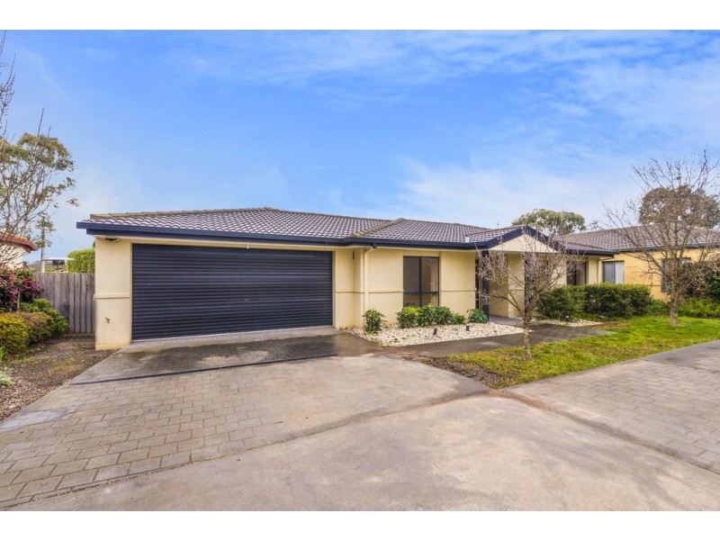 6/11-18 Rainbow Place, Latham ACT 2615