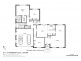 6/11-18 Rainbow Place, Latham ACT 2615 Floorplan